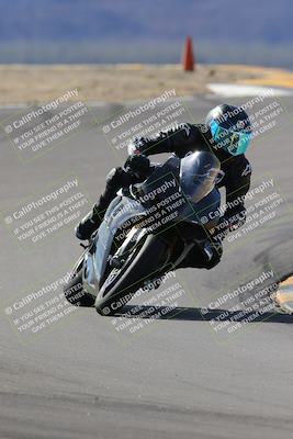 media/Nov-05-2022-SoCal Trackdays (Sat) [[f8d9b725ab]]/Turns 9 and 8 (1050am/